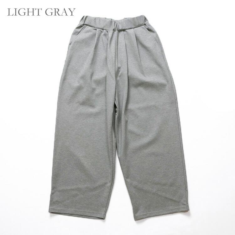 ARTEPOVERA（アルテポーヴェラ） (30%OFF SALE) ポルテックスポンチ 2