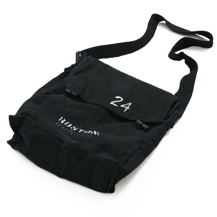 ARTEPOVERA（アルテポーヴェラ） (30%OFF SALE) ARTE POVERA 1960年