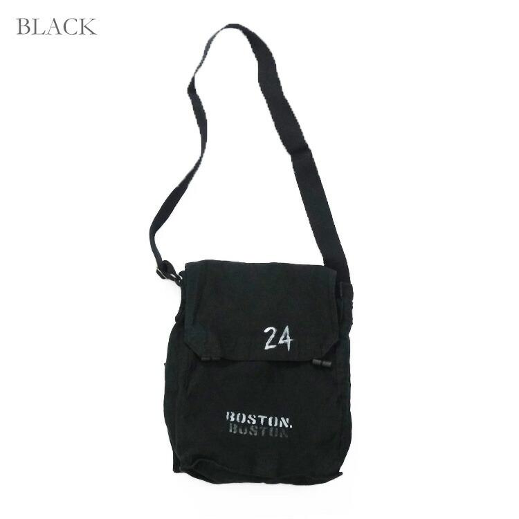 ARTEPOVERA（アルテポーヴェラ） (30%OFF SALE) ARTE POVERA 1960年