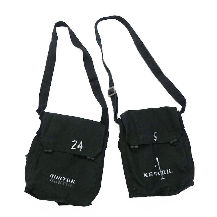 ARTEPOVERA（アルテポーヴェラ） (20%OFF SALE) ARTE POVERA 1960年