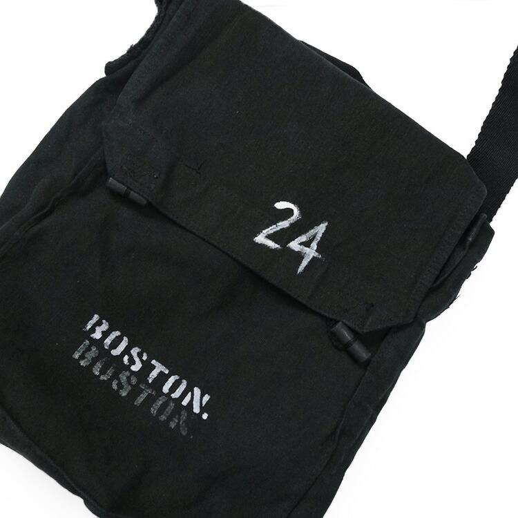 ARTEPOVERA（アルテポーヴェラ） (30%OFF SALE) ARTE POVERA 1960年