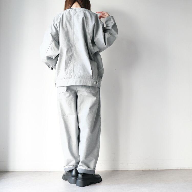 ARTEPOVERA（アルテポーヴェラ） (20%OFF SALE) ARTE POVERA 9oz