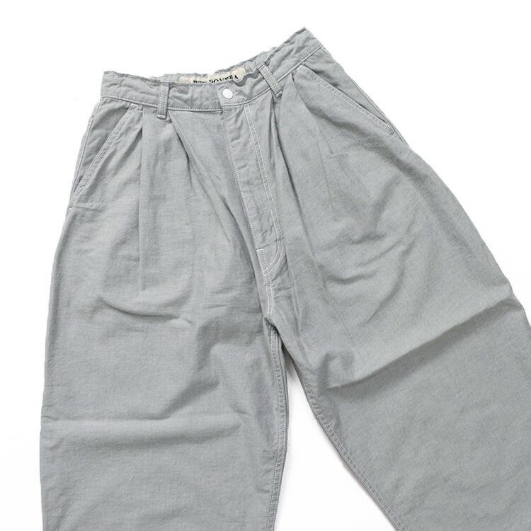 ARTEPOVERA（アルテポーヴェラ） (20%OFF SALE) ARTE POVERA 9oz