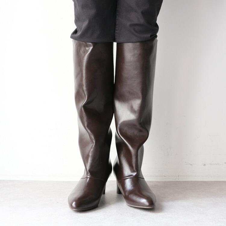 ATELIER BRUGGE（アトリエブルージュ） (30%OFF SALE) atelier brugge