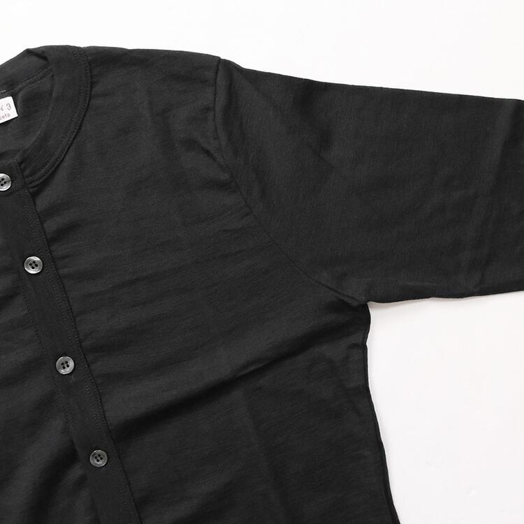 gicipi (20%OFF SALE) ジチピ 2319A カーディガン ウール シルク