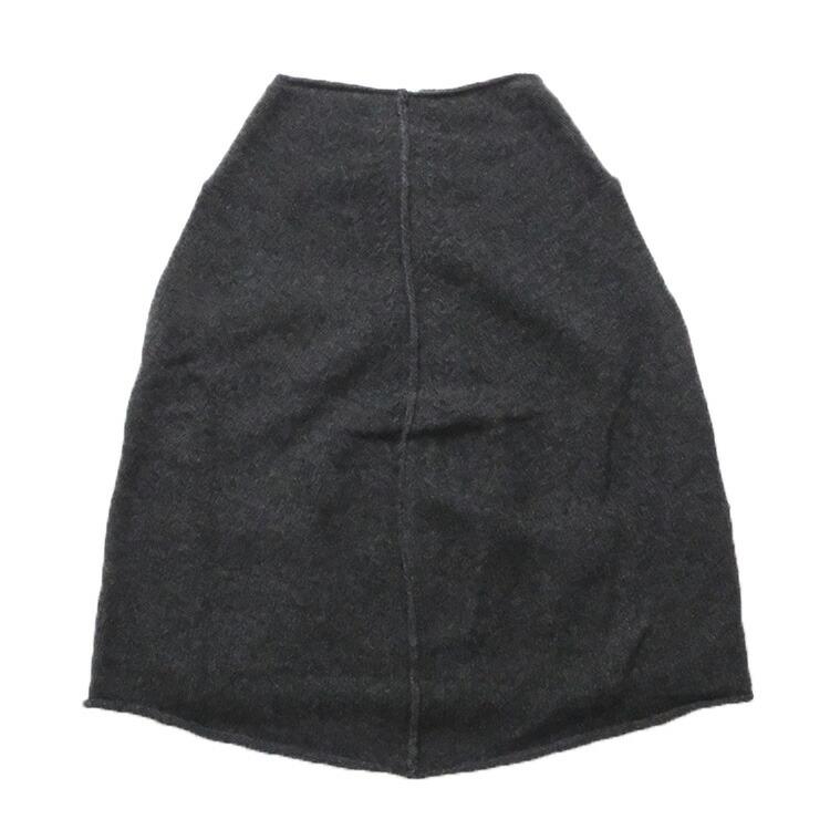 TANG!（タング） (20%OFF SALE) TANG RWS WOOL × リサイクル ナイロン