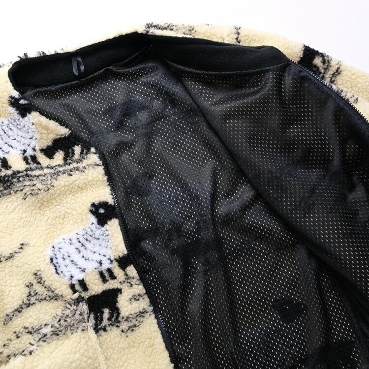 FARFIELD ORIGINAL (30%OFF SALE) ファーフィールドオリジナル 