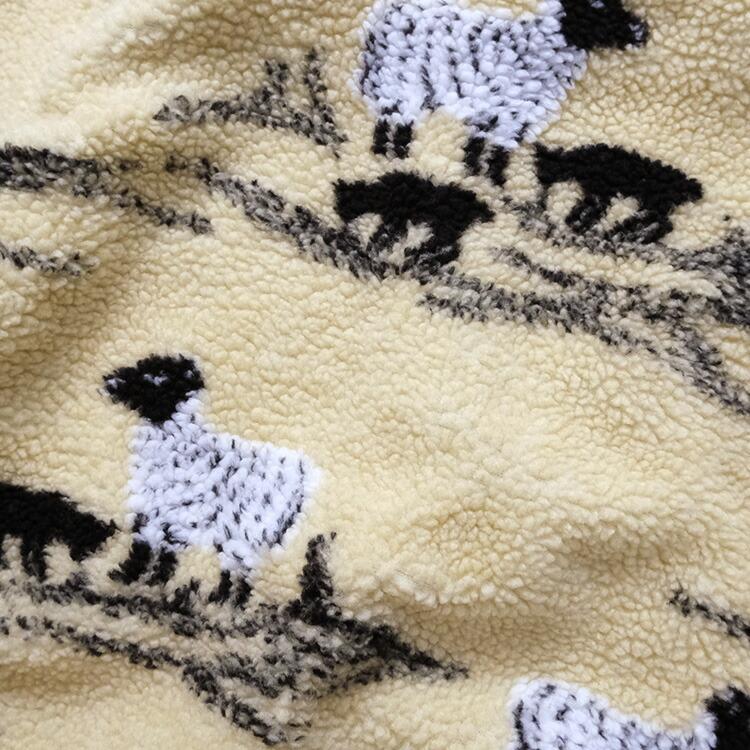 FARFIELD ORIGINAL (30%OFF SALE) ファーフィールドオリジナル 