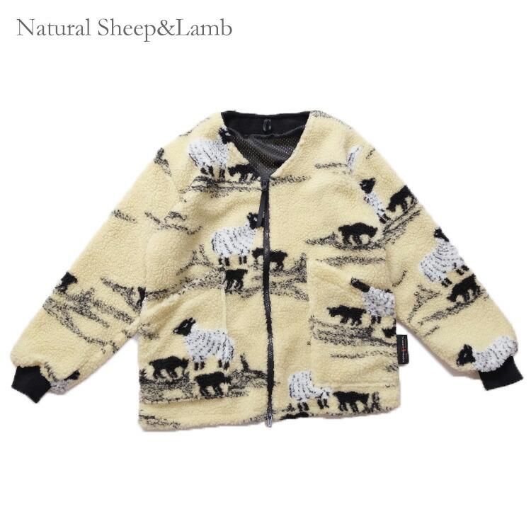FARFIELD ORIGINAL (30%OFF SALE) ファーフィールドオリジナル 