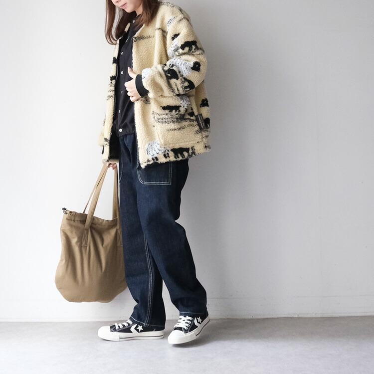 FARFIELD ORIGINAL (30%OFF SALE) ファーフィールドオリジナル 