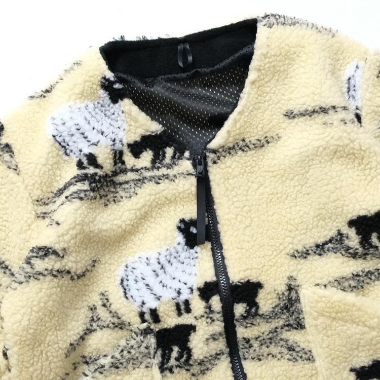 FARFIELD ORIGINAL (30%OFF SALE) ファーフィールドオリジナル 