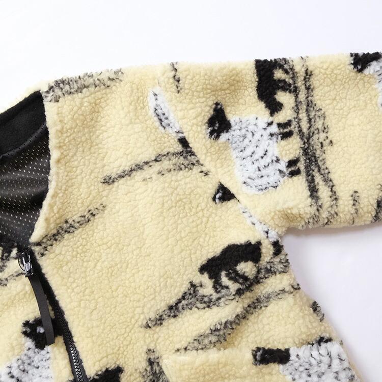 FARFIELD ORIGINAL (30%OFF SALE) ファーフィールドオリジナル 