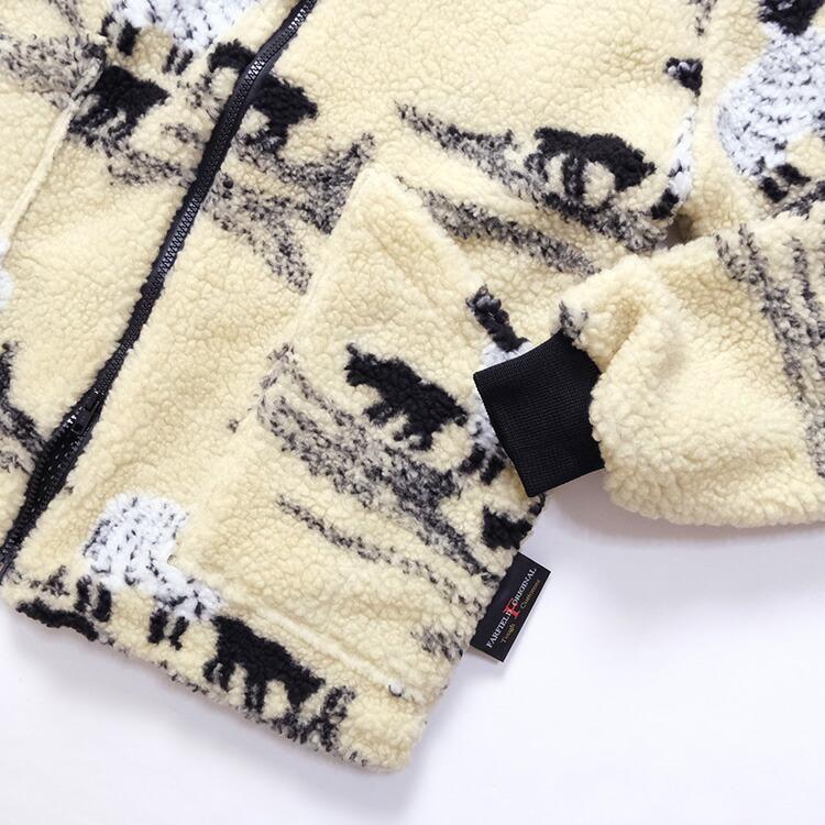 FARFIELD ORIGINAL (30%OFF SALE) ファーフィールドオリジナル 