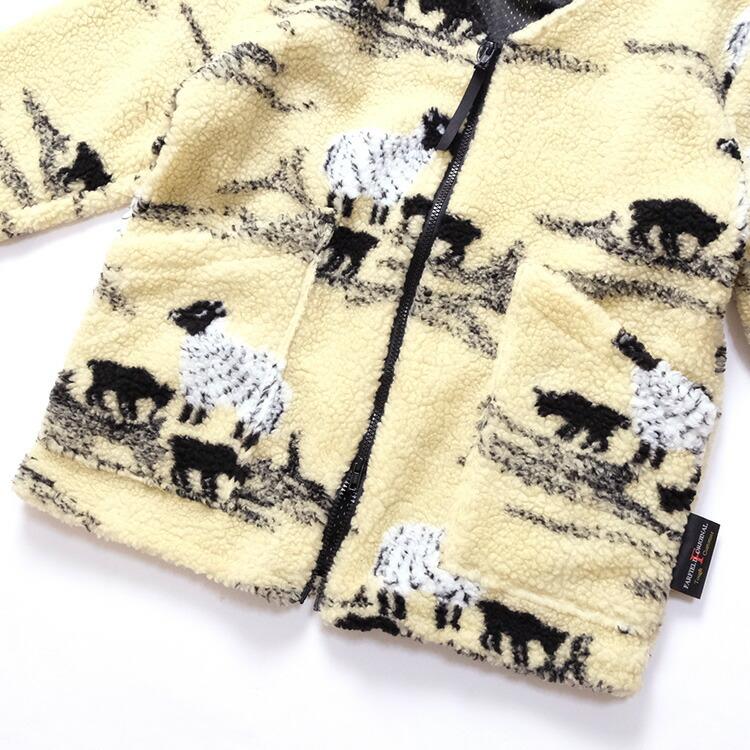 FARFIELD ORIGINAL (30%OFF SALE) ファーフィールドオリジナル 