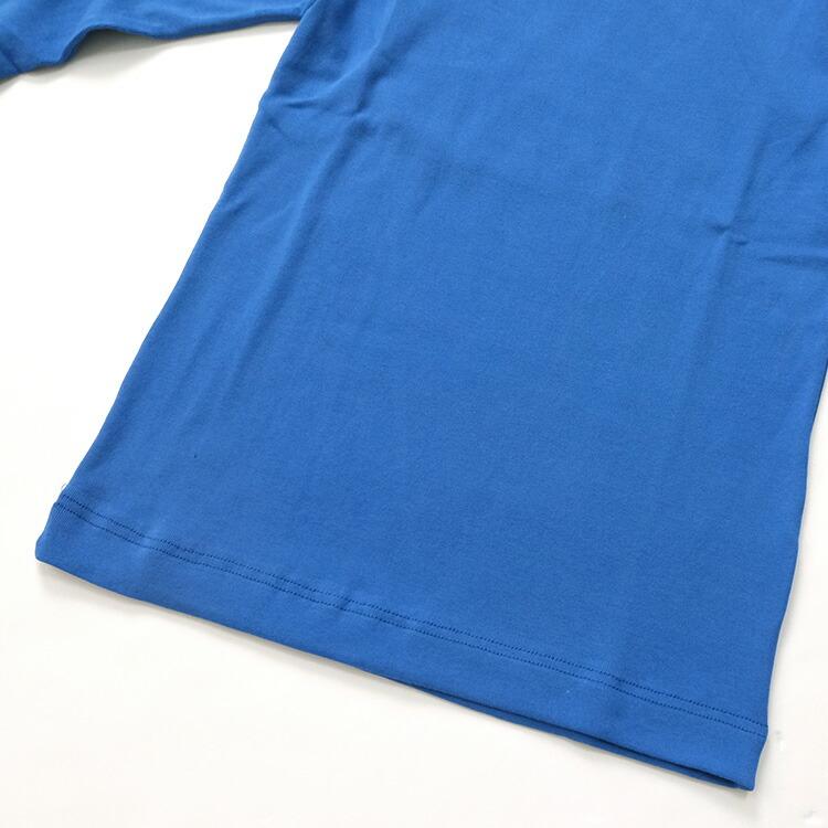 ジチピ gicipi 2419A タートルネック カットソー インナー ロングスリーブ Tシャツ PREZZEMOLO (プレッツェーモロ) 爆買 gicipi ジチピ 2419A タートルネック カットソー インナー