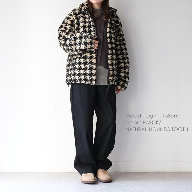 FARFIELD ORIGINAL（ファーフィールドオリジナル） (30%OFF SALE