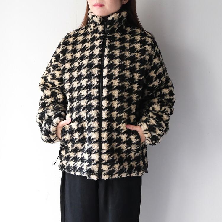 FARFIELD ORIGINAL（ファーフィールドオリジナル） (30%OFF SALE