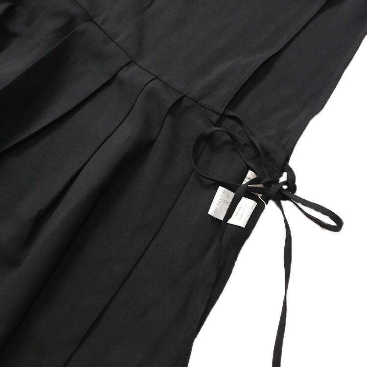 30%OFF SALE) ドゥーブルー doux bleu ウーリーノ 2WAYベスト
