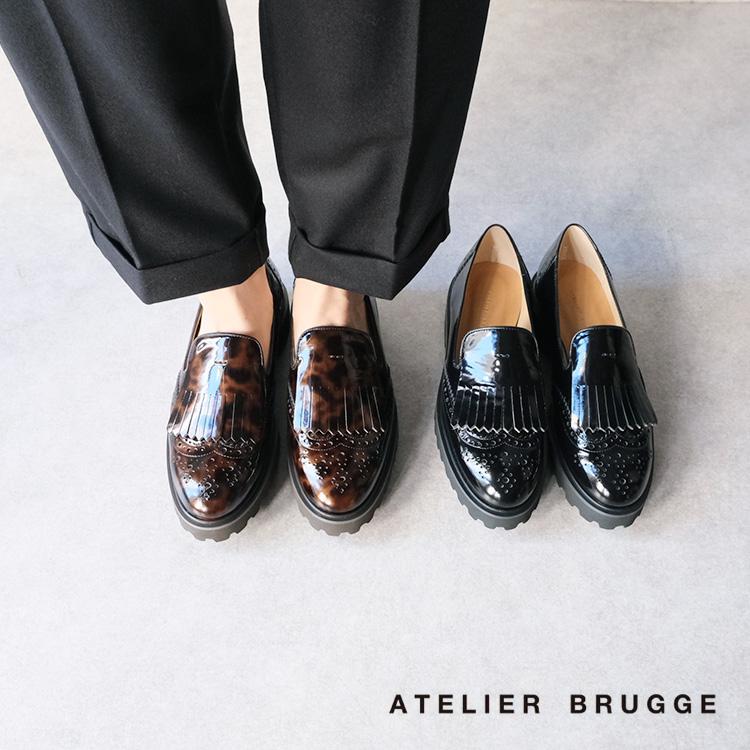 ATELIER BRUGGE アトリエブルージュ atelier brugge キルト ATELIER BRUGGE アトリエブルージュ atelier brugge キルト