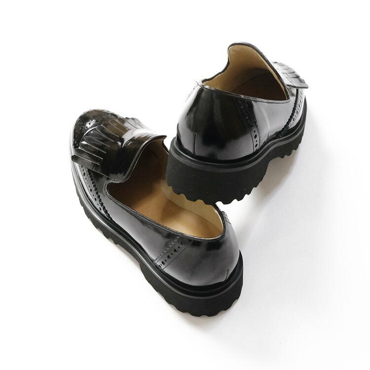 ATELIER BRUGGE（アトリエブルージュ） (30%OFF SALE) キルト