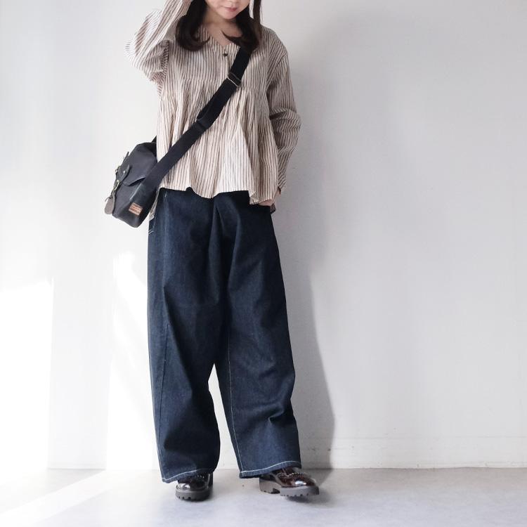 ATELIER BRUGGE アトリエブルージュ atelier brugge キルト ATELIER BRUGGE アトリエブルージュ atelier brugge キルト