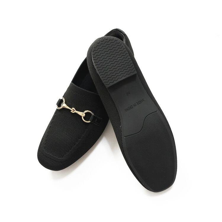 ATELIER BRUGGE アトリエブルージュ ニット レイン ローファー 26DM-29 2026SS 春夏 爆買 Chouquette Yahoo ショップ - 通販 - Yahoo ショッピング