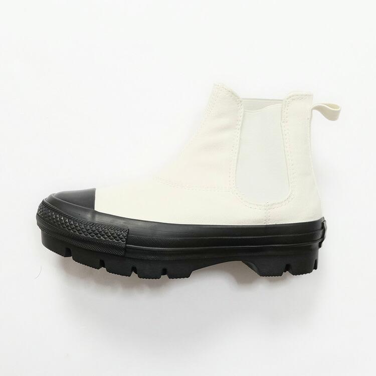 CONVERSE (30%OFF) コンバース サイドゴアシューズ ALL STAR CONVERSE (30%OFF) コンバース サイドゴアシューズ ALL STAR