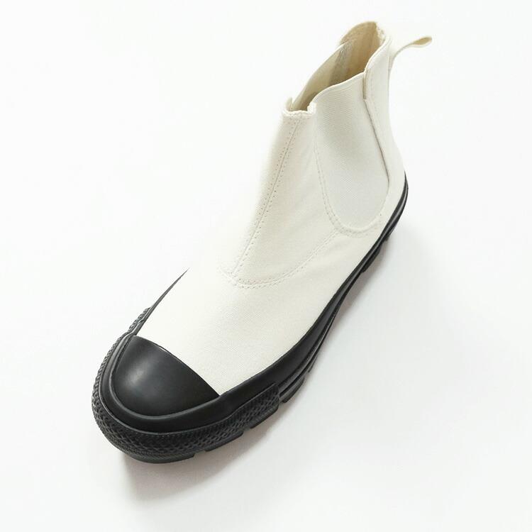 CONVERSE (30%OFF) コンバース サイドゴアシューズ ALL STAR CONVERSE (30%OFF) コンバース サイドゴアシューズ ALL STAR