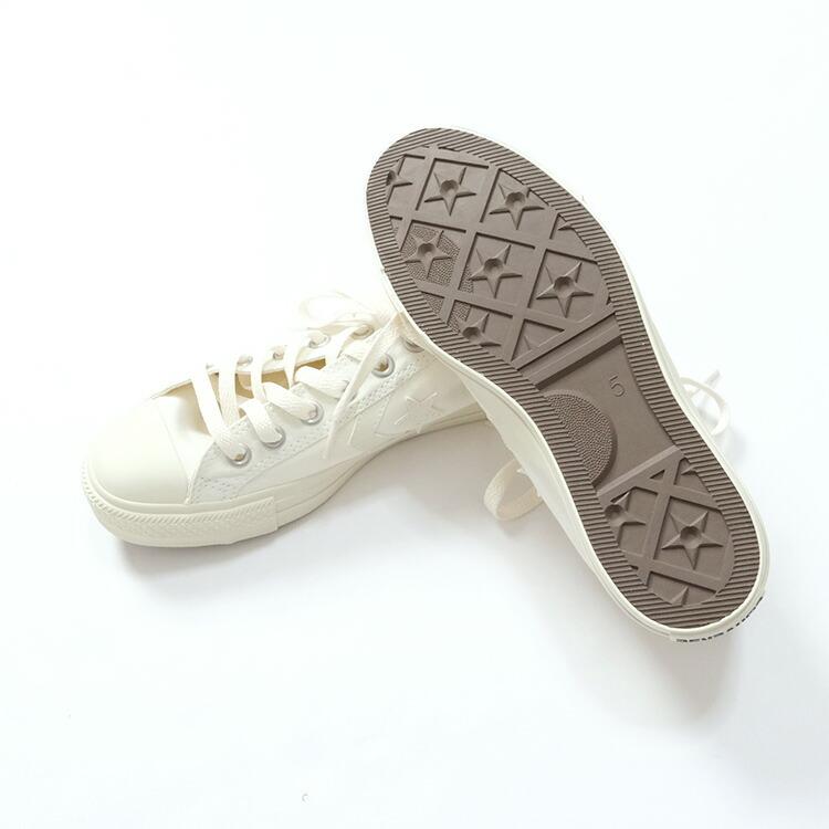 こん SEVENTEEN ジョンハン着用】RUN STAR LEGACY CX FUTURE COMFORT BLACK