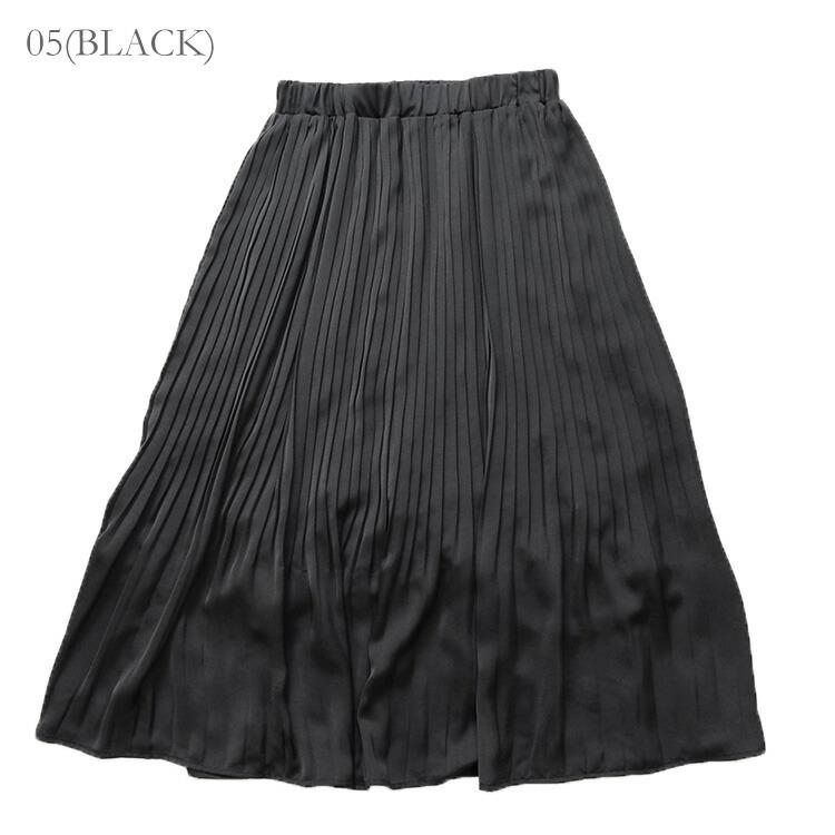 30%OFF SALE) ソソット sosotto プリーツスカート ボトムス