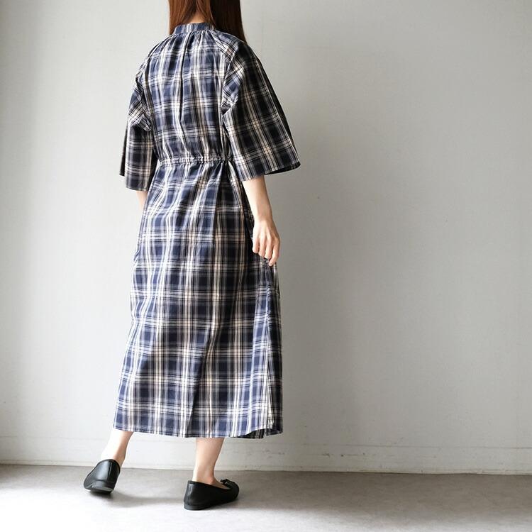 sosotto（ソソット） (20%OFF SALE) sosotto 42612418 チェック