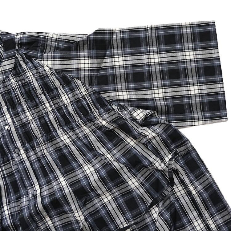 sosotto（ソソット） (20%OFF SALE) sosotto 42612418 チェック