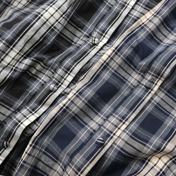 sosotto（ソソット） (20%OFF SALE) sosotto 42612418 チェック
