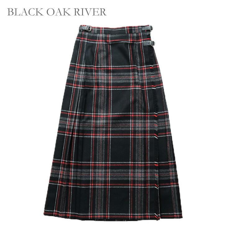 O'NEIL of DUBLIN（オニールオブダブリン） O'NEIL OF DUBLIN 5088B