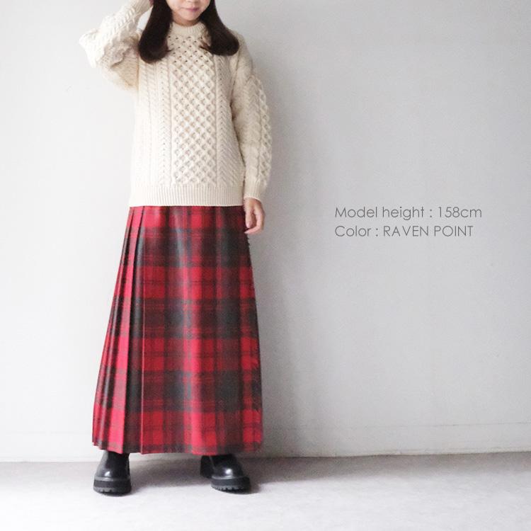 O'NEIL of DUBLIN（オニールオブダブリン） O'NEIL OF DUBLIN 5088B
