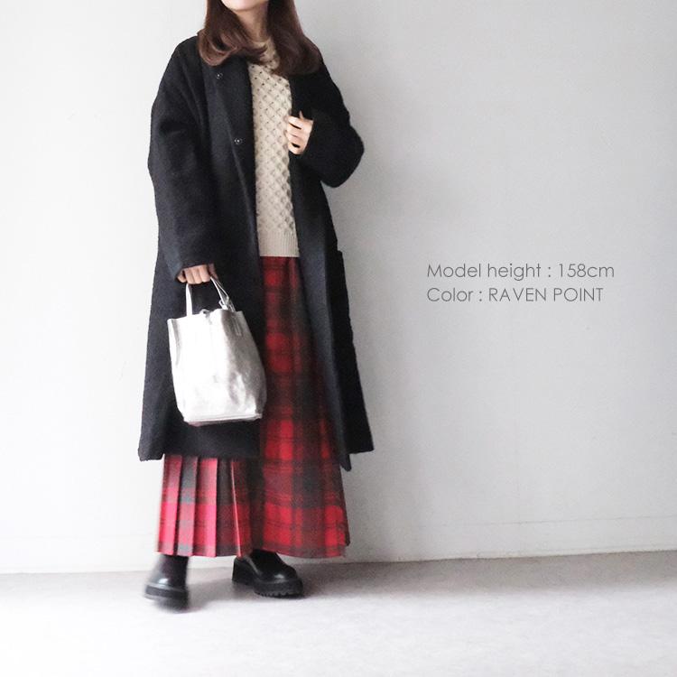 O'NEIL of DUBLIN（オニールオブダブリン） O'NEIL OF DUBLIN 5088B