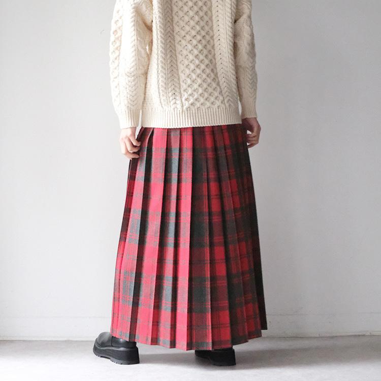 O'NEIL of DUBLIN（オニールオブダブリン） O'NEIL OF DUBLIN 5088B