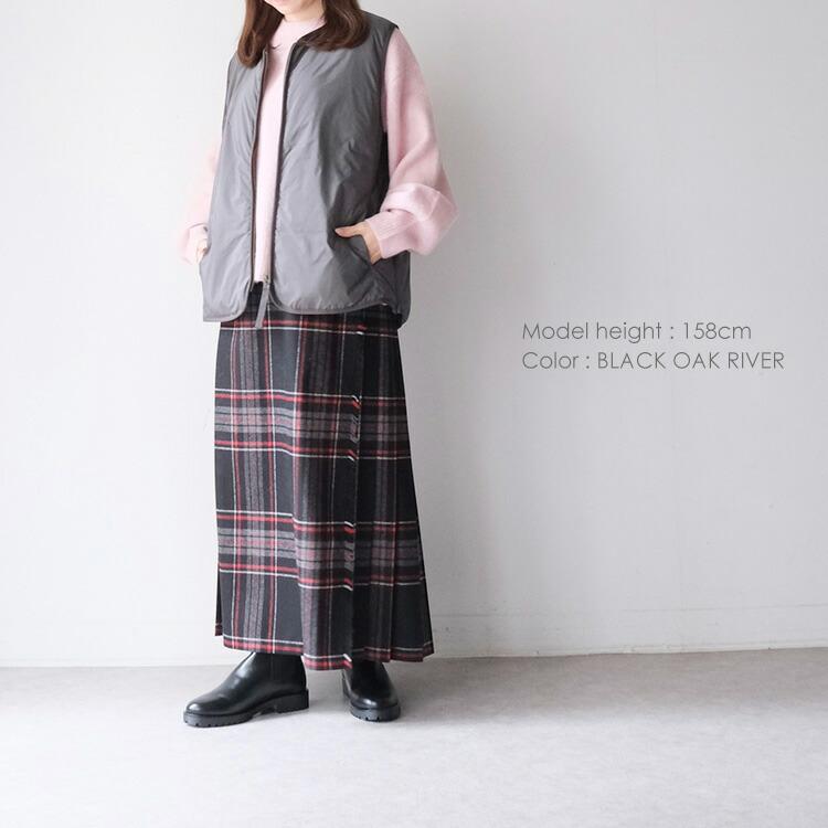 O'NEIL of DUBLIN（オニールオブダブリン） O'NEIL OF DUBLIN 5088B