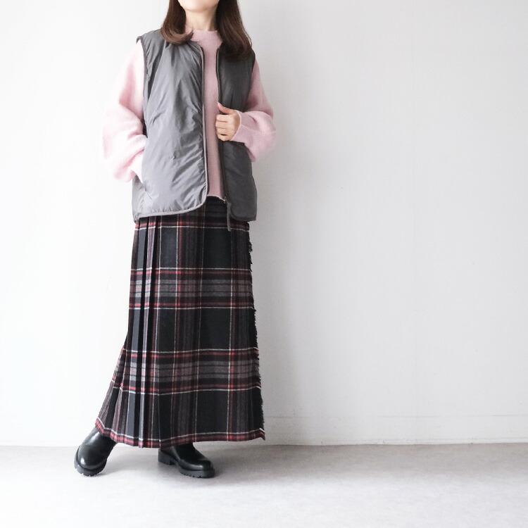 O'NEIL of DUBLIN（オニールオブダブリン） O'NEIL OF DUBLIN 5088B