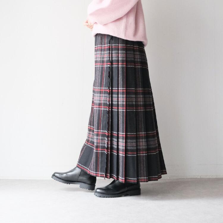 ONEILOFDUBLIN オニールダブリンスカート O'NEIL of DUBLIN（オニールオブダブリン） 【並行輸入品】 スカート