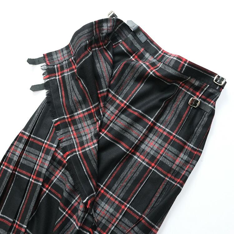 O'NEIL of DUBLIN（オニールオブダブリン） O'NEIL OF DUBLIN 5088B