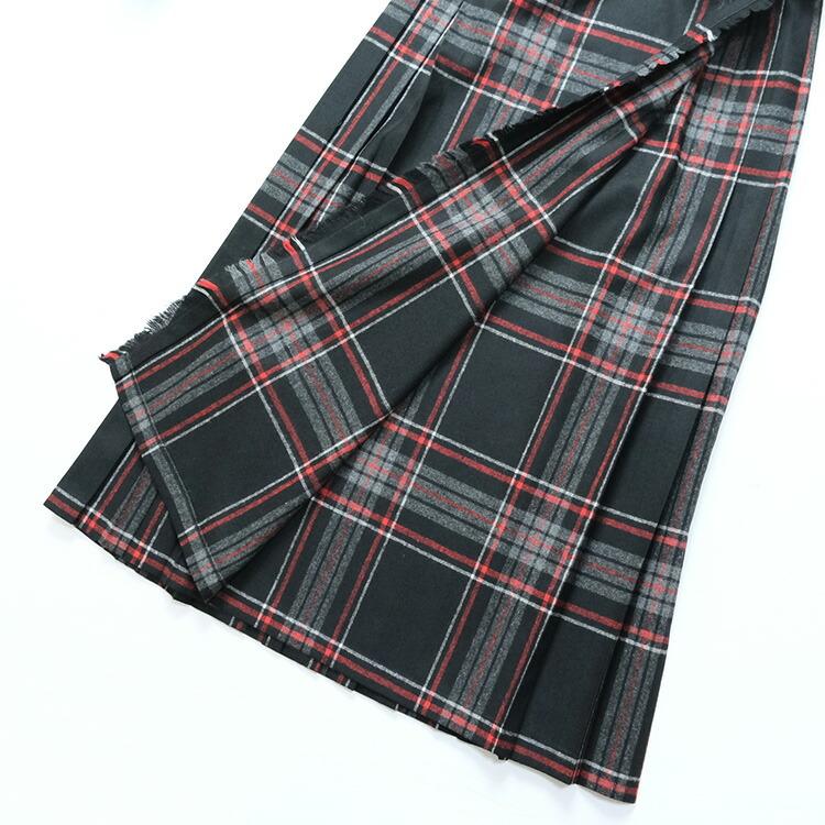 O'NEIL of DUBLIN（オニールオブダブリン） O'NEIL OF DUBLIN 5088B