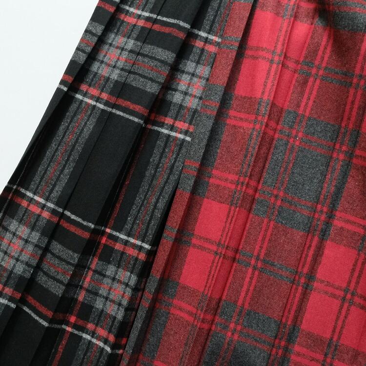 O'NEIL of DUBLIN（オニールオブダブリン） O'NEIL OF DUBLIN 5088B