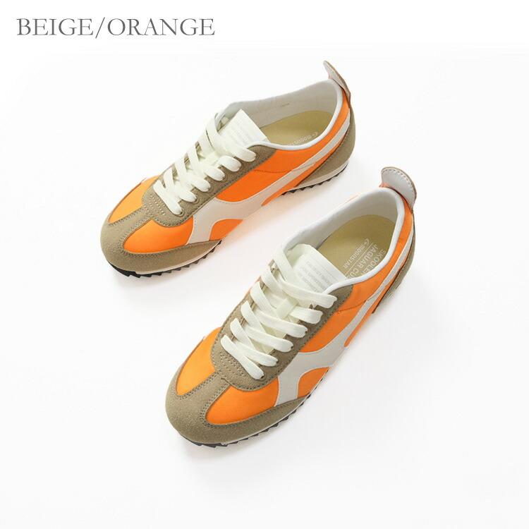 MoonStar（ムーンスター） moonstar SKOOLER JAGUAR CUSTOM スクーラー
