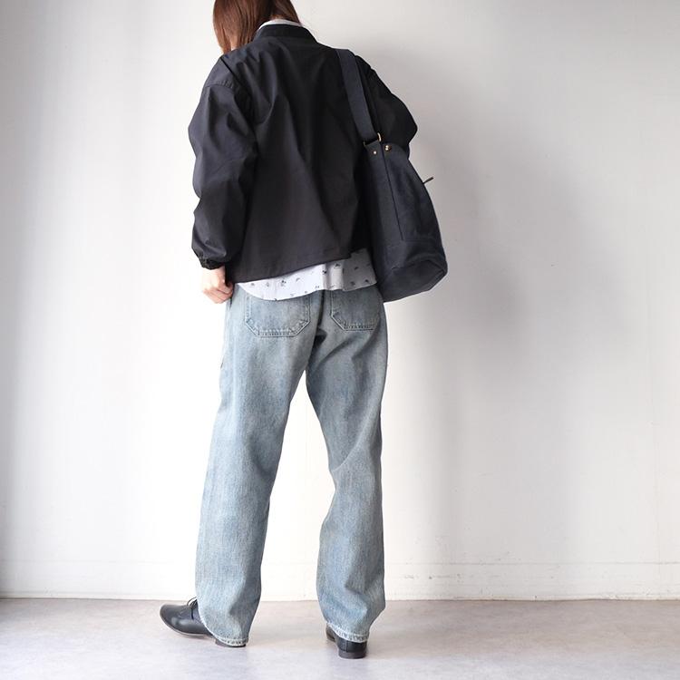 SUOLO（スオーロ） SUOLO 9340 CROP2 ショルダーバッグ カバン 鞄