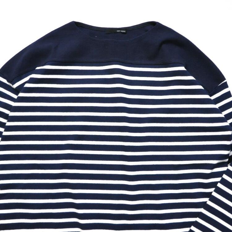 vent blanc（ヴァンブラン） プリュス VENT BLANC+ amv-3191