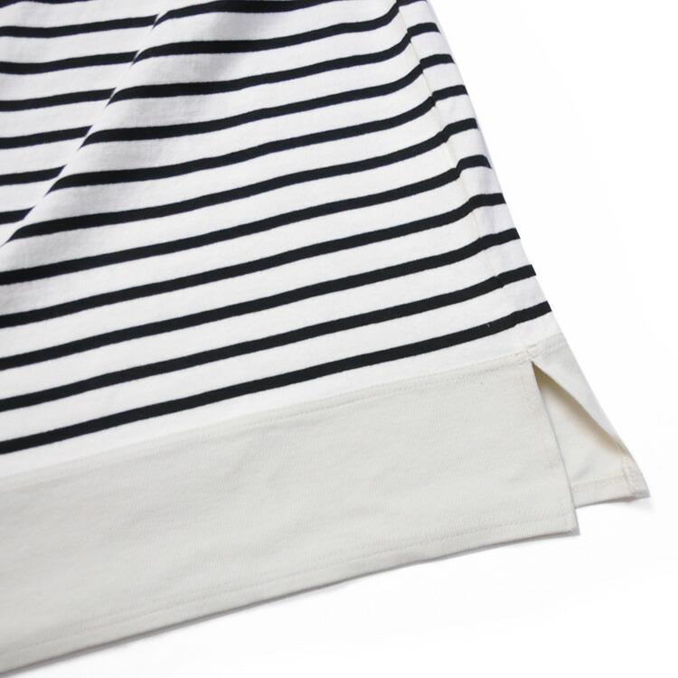 vent blanc（ヴァンブラン） プリュス VENT BLANC+ amv-3191