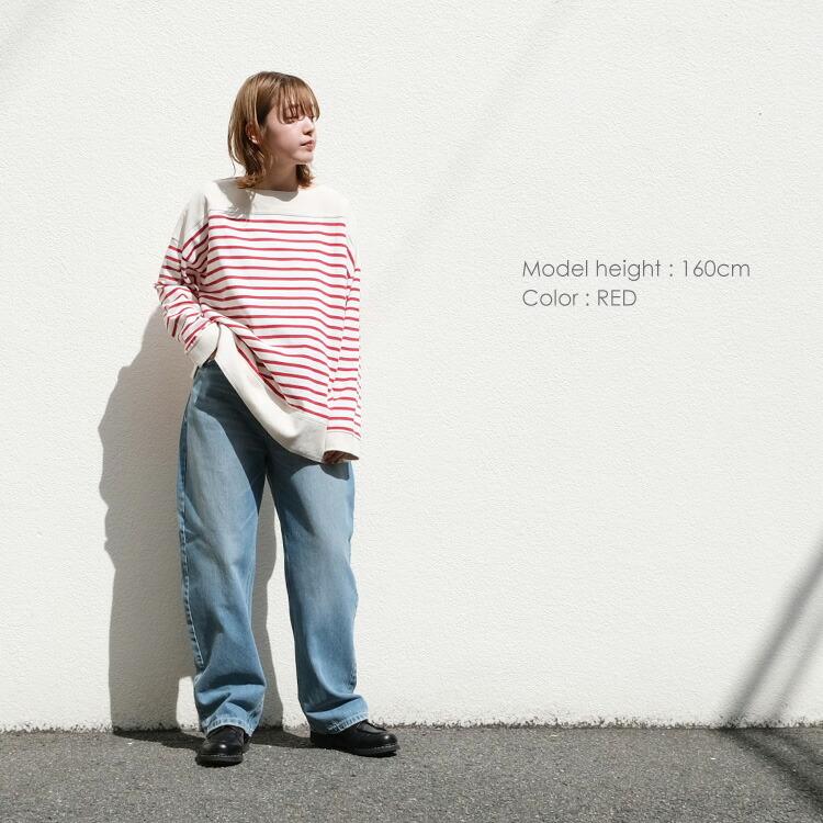 vent blanc（ヴァンブラン） プリュス VENT BLANC+ amv-3191