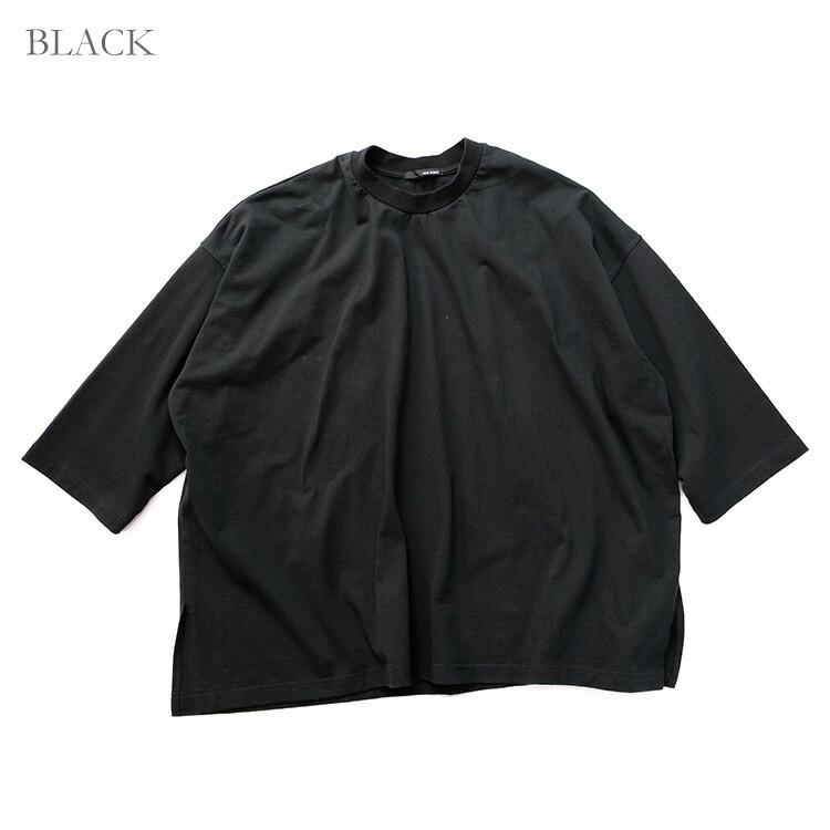 vent blanc（ヴァンブラン） プリュス VENT BLANC+ amv-3197 トップス