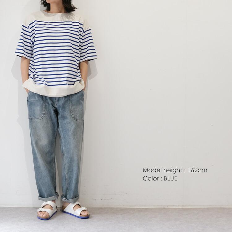 vent blanc（ヴァンブラン） プリュス VENT BLANC+ amv-3217